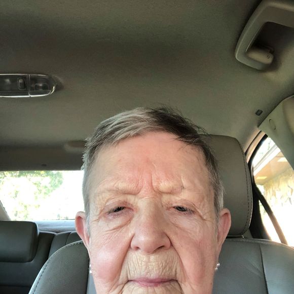 barbarawalke643
